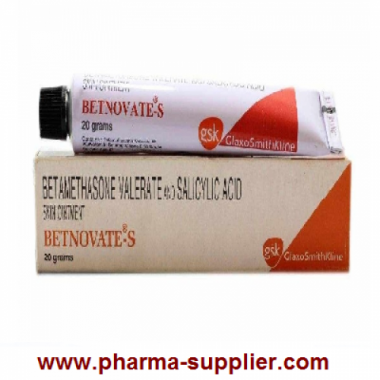 Betnovate_S